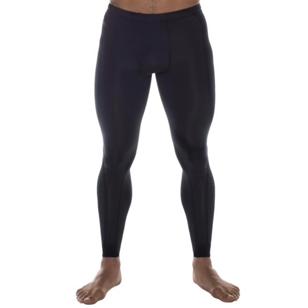 DFND RECOVERY COMPRESSION TIGHT